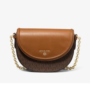 Luxury MK Small Crossbody Bag